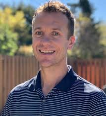 Malcolm Thomas Joins Innovative Financial Group as New Head of Business  Development