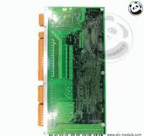 UAC389 HIEE300888R0002