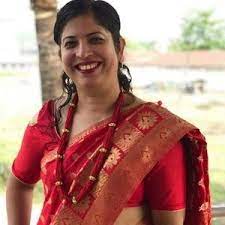 Average price per gram of flower shop near you. Hima Edmonton A Calm Demeanor Teacher Providing Nepalese Classes I Have Been Teaching Nepali For 11 Years