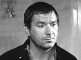 Michael Elphick 1946-2002