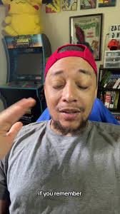 #stitch with @Inayah McMillan #greenscreen Why you shouldnt do #airbnbs in  this market #scams #finance #business #realestate #sidehustle