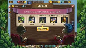 Players play a zombie drifting to the uninhabited island, you need to explore this magnificent island, . Zombie Castaways Apk Download V2 16 Mod Unlimited Money Apkwarehouse Org