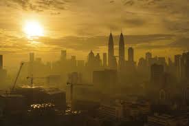 Kuala lumpur air pollution kuala lumpur overall air quality index is 53 kuala lumpur. Prenatal Exposure To Air Pollution Does Not Increase Risk Of Adhd Symptoms In Children Latest News For Doctors Nurses And Pharmacists Obstetrics Gynaecology