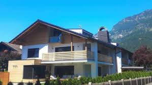 A continental breakfast is included in the rates. Kandahar Lodge Hotel Garmisch Partenkirchen Germany Overview