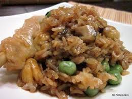 Pin On My Kind Of Food