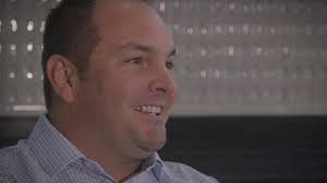 Residential & Commercial Painting in Memphis