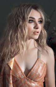 Soulmates-TVD(Rewrite)