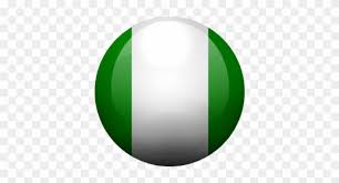 Bandeiras dos estados dos eua. Nigeria Flag Bandeira Da Nigeria Png Free Transparent Png Clipart Images Download
