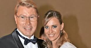 Prinsessa Dianan kuolemasta 20 vuotta: traaginen kohtalo puhuttaa yhä