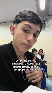 Qual que é a fita kkk #LOUD Coringa