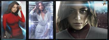 Chapter 03: Knife's Edge [D06|0840]