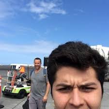 Stream James Neider music