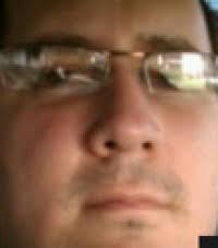 Dr. Hector G. Amaya Chinchilla, MD, Internist in Weslaco, TX, 78596