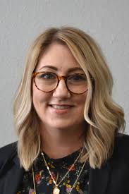 Joy Pike Agency, LLC