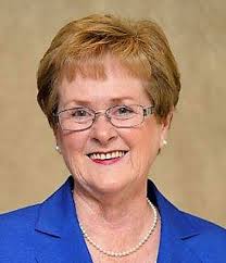 Holstein Foundation Welcomes New Trustees