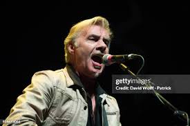 394 David Matlock Stock Photos, High-Res Pictures, and Images