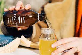 The post 7 best kombucha brands, according to rds appeared first on the. The Best Kombucha Brands To Try In 2021 A Great Alcohol Alternative
