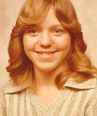 Obituaries Archive |Joldersma & Klein Funeral Home