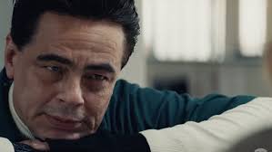 Escape at Dannemora' prison tailor, 55, is spotted with her husband after  being freed