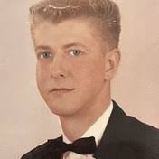 David Pearman's Instagram, Twitter & Facebook