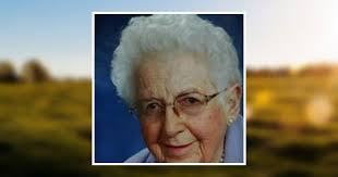 Marjorie Beck Obituary May 24, 2015
