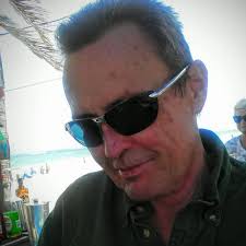 Children's book about hiking and camping in Cook Forest PA