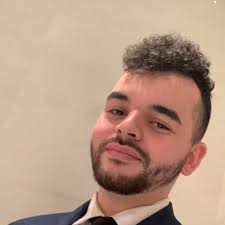 Real talk are there any Rays or athletics fans that still exist?