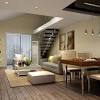 The duplex plans listed below feature a garage per unit. 1
