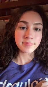 Ava Newsome's Instagram, Twitter & Facebook