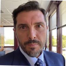 Jonatán Cruz Ángeles