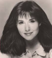 WOW! Women On Writing Winter 2013 Flash Fiction Contest Winners