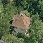 See traveler reviews, candid photos, and great deals for haus eva at tripadvisor. Eva Braun S House In Munich Germany Google Maps