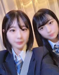 FC2-PPV-2987190]えりかちゃん限界突破！完全顔出し第二弾！今回は可愛く、とにかくエロく！ - JAVten.com