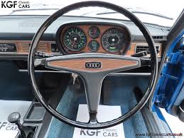 Image result for Delft Blue 1974 Audi