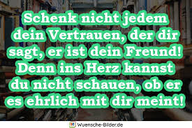 Zitate pro android apps on google play. á… Lebensweisheiten Zitate Mit Bilder Lustig Und Kurz Uber 100 Stuck