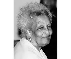 Rosa Brundidge Obituary (2015)