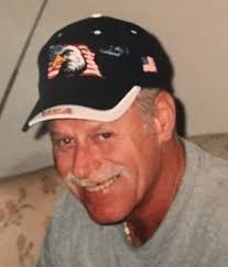 Richard D. Rager Obituary April 7, 2017