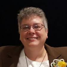 Michelle Stachowiak (@sistermms)