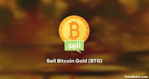 Bitcoin price surge after elon musk and tesla announcements of investments in to the bitcoin, include acceptance of payment. Where To Sell Bitcoin Gold Btg Full List Of Btg Exchanges