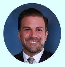 Meet our Consultants