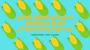 Apr 30, 2019 · not angka pianika lagu menanam jagung. Cara Bermain Not Pianika Lagu Menanam Jagung Youtube