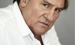 Marco Luque recebe ex-BBB Fred Bruno e mais famosos em sua festa de  aniversário