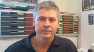 Patrick Simon : « Je ne crois pas à une dynamique d'antisémitisme dans la  population maghrébine »