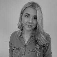 Ronald Poindexter's Instagram, Twitter & Facebook