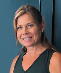 Happy Holidays from Living Kindness!