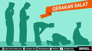 We did not find results for: Niat Sholat Ashar Dalam Bahasa Arab Latin Lengkap Bacaan Sholat Ashar Dan Tata Cara Sholat Ashar Sriwijaya Post
