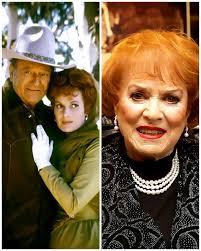 To embody a character an actor doesnt need to look the same, more important  is to lend their body to the character's spirit, to let the character  inhabit your body. Remember the