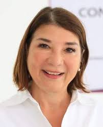 Una militante del PAN impugna regiduría de Kira Iris en Playa del Carmen -