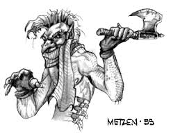Jun 16, 2021 · selepas 3 tahun menduda, zul 2 by 2 dedah wajah bakal isteri, netizen doa urusan dipermudahkan. Rescue Of Zul Jin Wowpedia Your Wiki Guide To The World Of Warcraft