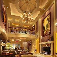 Home Elegant Design Decor Via Christina Khandan On Irvinehomeblog Irvine California Luxury Interior Design Luxury Homes Interior House Design